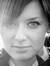 Martyna