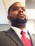 Jason Banks