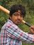 dipankar