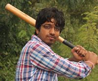dipankar