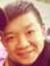 Alen Wei