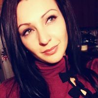 Ралица Колева