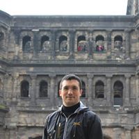 Raúl Domínguez valdepeñas