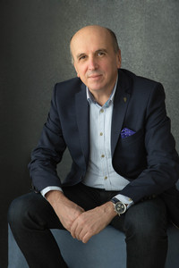 Adrian Stanciu