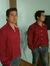 Manoj G...