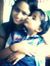 Shalu V...