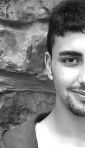 Othman Sadder