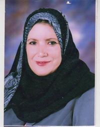 الاديبة جملات