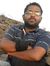 Datta K...
