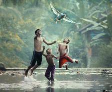 Ahmed Samy