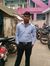 Janarth...