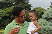 Priyabrata Pradhan