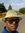 Sihle C...