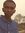 Arul Smile