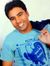 Sandeep...