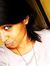 Sherin