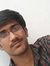 Abhiram...