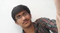 Abhiram Guna