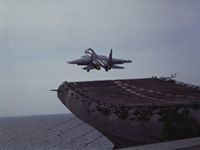 Георги Цвятков