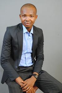 Ocheme Emmanuel