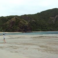 Vange Tapang