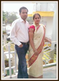 krithika chakravarthy