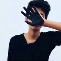 ŞêtÒò Bŕøwęñż-x