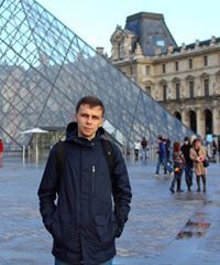 Anatoly Polyuchowicz