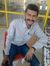 Banti R...