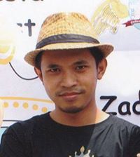 Iam Iam