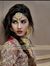 Pari Khaan