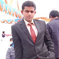 Faraz Khan