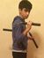 Ikram G...