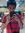Kyle Arvin
