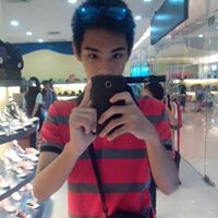 Kyle Arvin