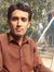 Younus ...