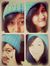 Nindy W...