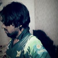 Muhammad Aqib