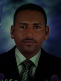 عبدالعزيز حسين