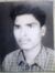 Kamlesh...