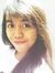 Nana Dy...
