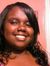 lavondria