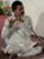 Seshu K...