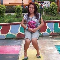 Butchick