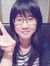 Lin Erl
