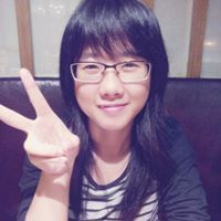 Lin Erl