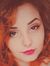 Andreea...