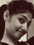 Ruchi S...