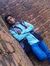 Md Islam