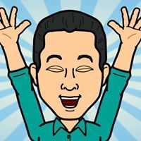 أحمد السيد محمد